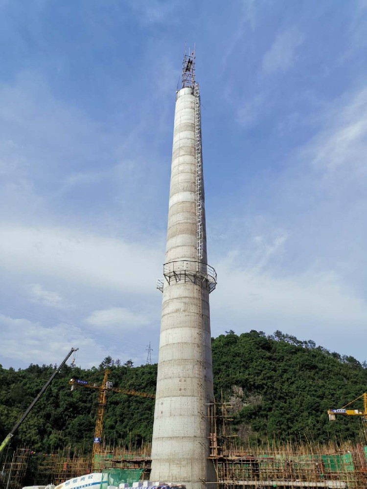 平頂山吊機(jī)防腐